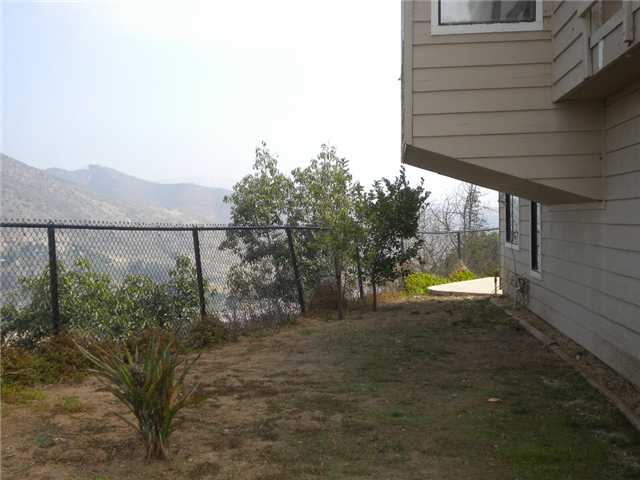 4022 Crest Hts, Fallbrook, CA 92028 photo 9