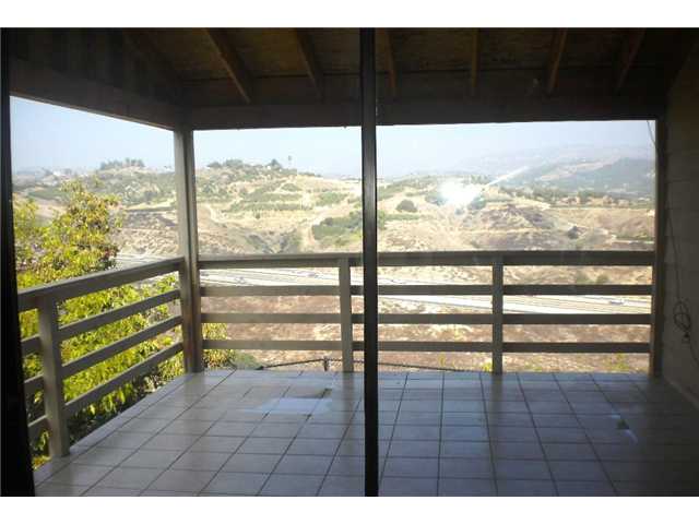 4022 Crest Hts, Fallbrook, CA 92028 photo 18