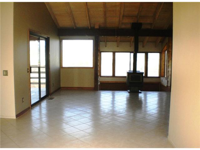 4022 Crest Hts, Fallbrook, CA 92028 photo 15