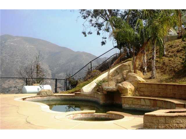 4022 Crest Hts, Fallbrook, CA 92028 photo 5