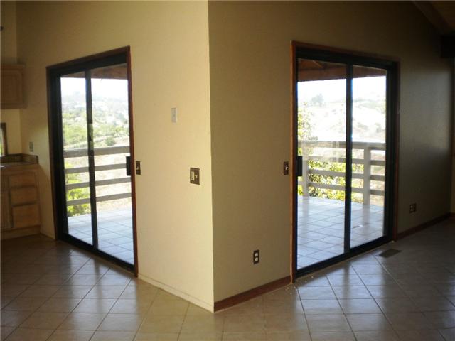 4022 Crest Hts, Fallbrook, CA 92028 photo 17