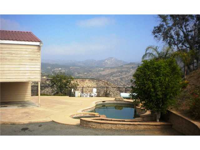 4022 Crest Hts, Fallbrook, CA 92028 photo 4