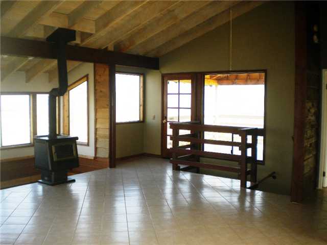 4022 Crest Hts, Fallbrook, CA 92028 photo 13