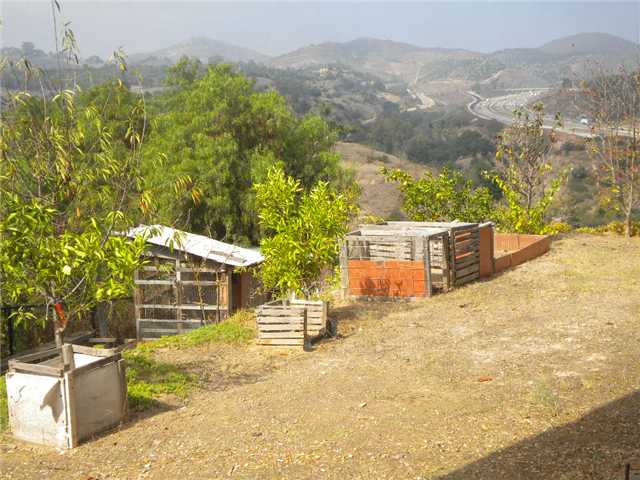 4022 Crest Hts, Fallbrook, CA 92028 photo 7