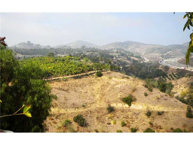4022 Crest Hts, Fallbrook, CA 92028 photo 8