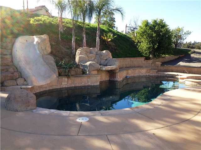 4022 Crest Hts, Fallbrook, CA 92028 photo 6