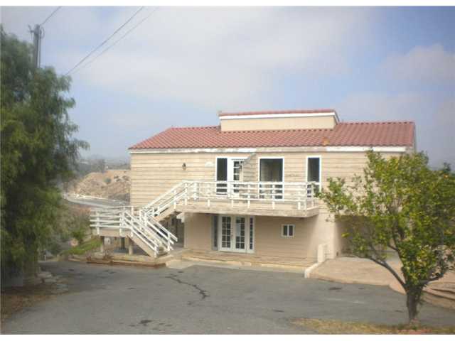 4022 Crest Hts, Fallbrook, CA 92028 photo 3