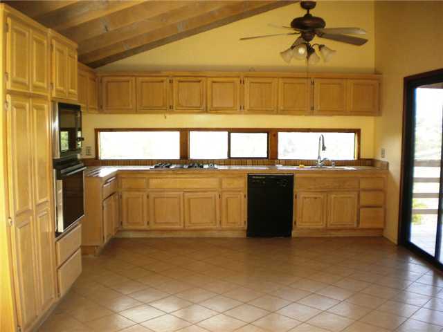4022 Crest Hts, Fallbrook, CA 92028 photo 12