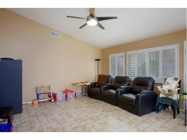 465 Lupine Way, Oceanside, CA 92057 photo 5