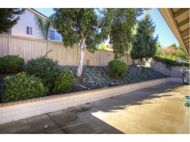 465 Lupine Way, Oceanside, CA 92057 photo 9