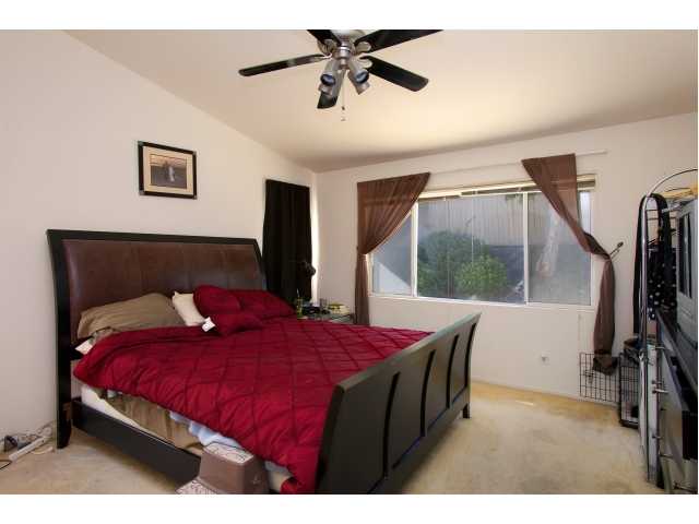 465 Lupine Way, Oceanside, CA 92057 photo 7