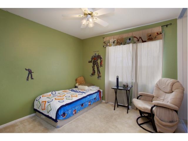 465 Lupine Way, Oceanside, CA 92057 photo 8