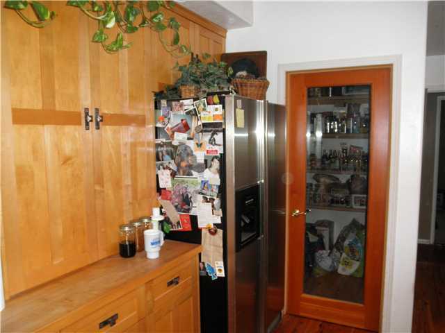 2893 Echo Valley Rd, Jamul, CA 91935 photo 11