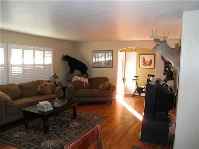 2893 Echo Valley Rd, Jamul, CA 91935 photo 4