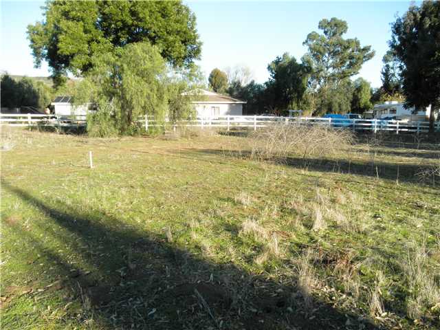 2893 Echo Valley Rd, Jamul, CA 91935 photo 16