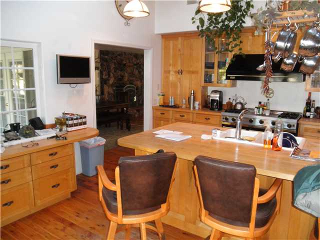 2893 Echo Valley Rd, Jamul, CA 91935 photo 8