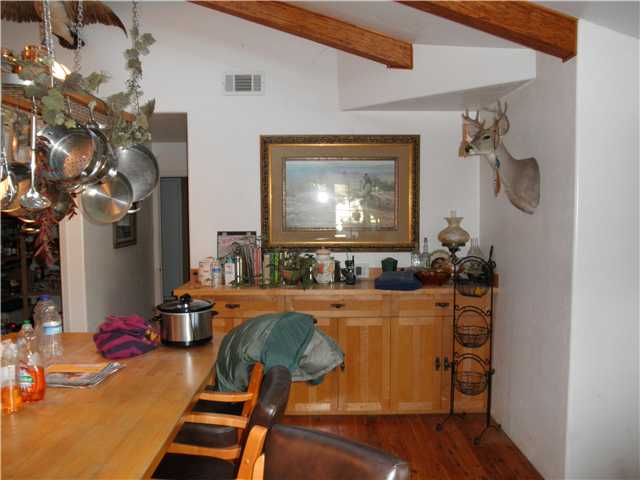 2893 Echo Valley Rd, Jamul, CA 91935 photo 9