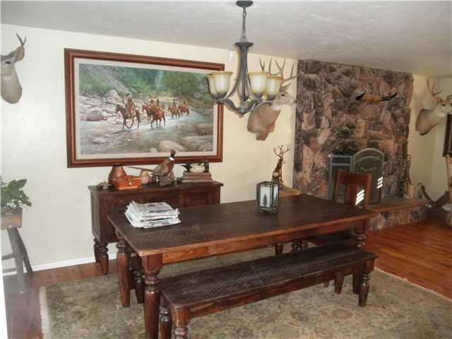 2893 Echo Valley Rd, Jamul, CA 91935 photo 6