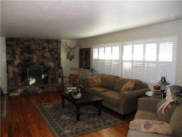 2893 Echo Valley Rd, Jamul, CA 91935 photo 3