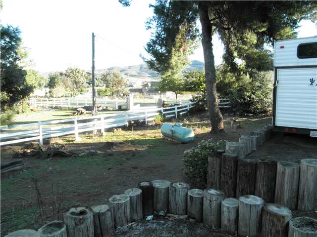 2893 Echo Valley Rd, Jamul, CA 91935 photo 17