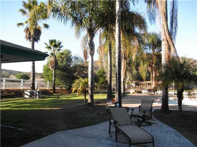 2893 Echo Valley Rd, Jamul, CA 91935 photo 12