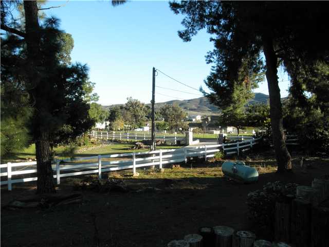 2893 Echo Valley Rd, Jamul, CA 91935 photo 18