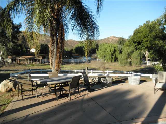 2893 Echo Valley Rd, Jamul, CA 91935 photo 13