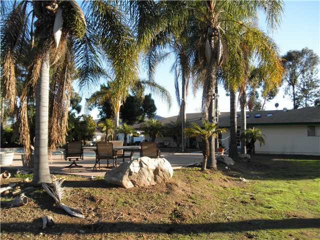 2893 Echo Valley Rd, Jamul, CA 91935 photo 14