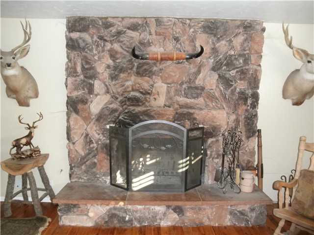 2893 Echo Valley Rd, Jamul, CA 91935 photo 5