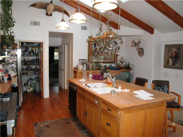 2893 Echo Valley Rd, Jamul, CA 91935 photo 10