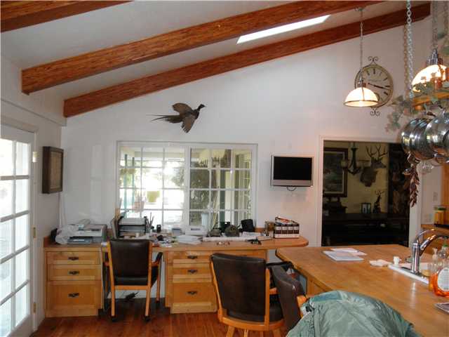 2893 Echo Valley Rd, Jamul, CA 91935 photo 7