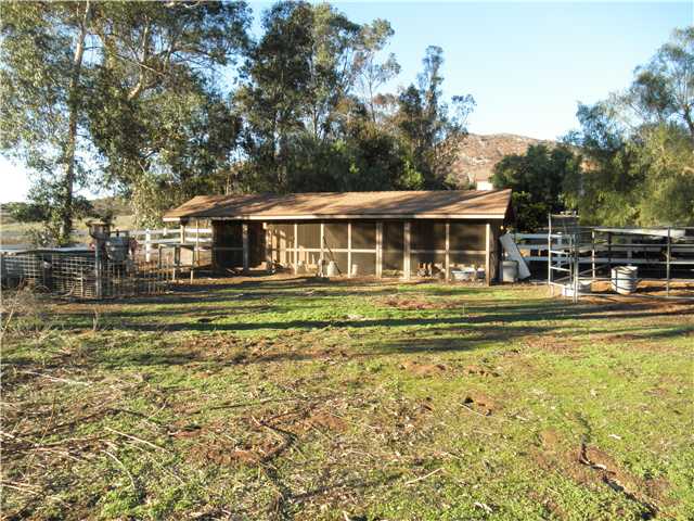 2893 Echo Valley Rd, Jamul, CA 91935 photo 15