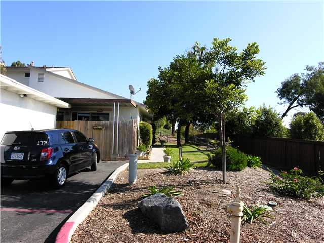 4121 Baycliff Way, Oceanside, CA 92056 photo 1