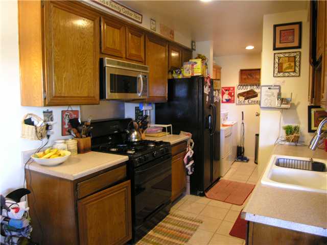 4121 Baycliff Way, Oceanside, CA 92056 photo 2
