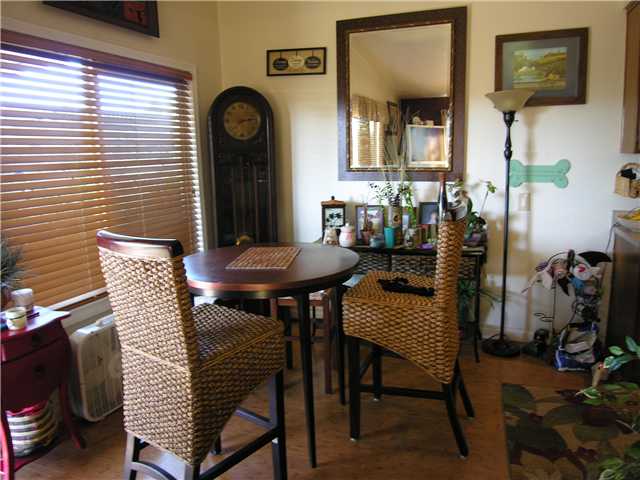 4121 Baycliff Way, Oceanside, CA 92056 photo 4
