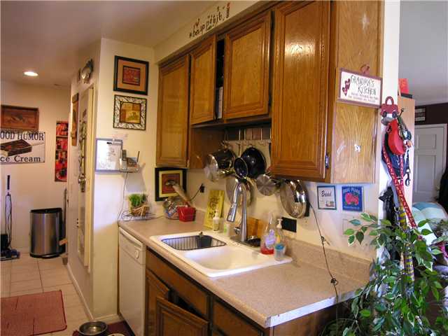 4121 Baycliff Way, Oceanside, CA 92056 photo 3