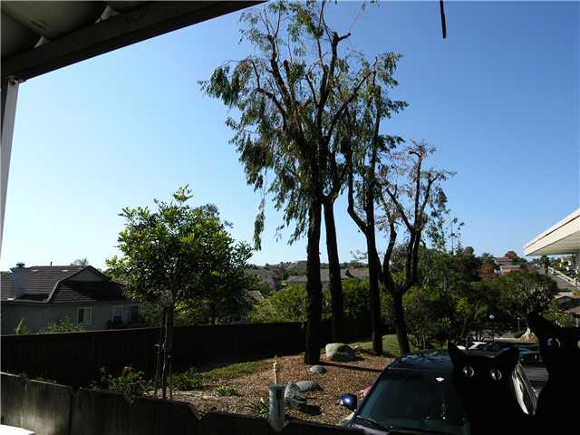 4121 Baycliff Way, Oceanside, CA 92056 photo 6