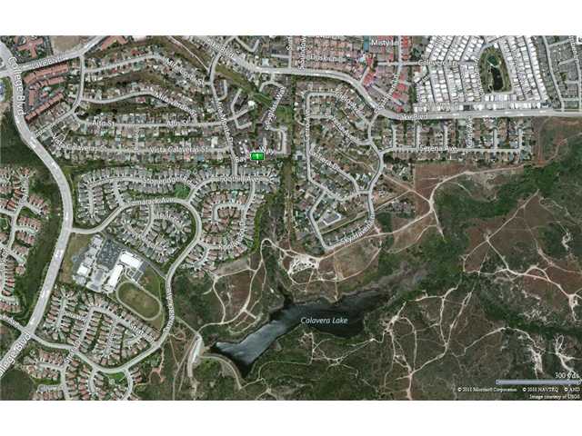 4121 Baycliff Way, Oceanside, CA 92056 photo 13