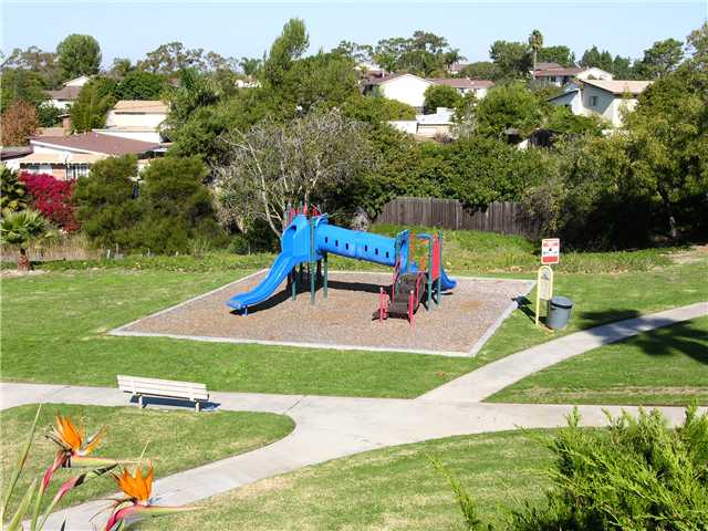 4121 Baycliff Way, Oceanside, CA 92056 photo 9