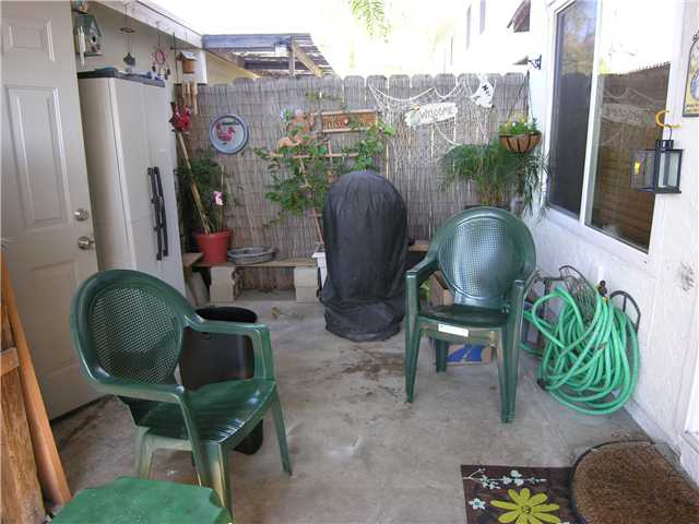 4121 Baycliff Way, Oceanside, CA 92056 photo 7