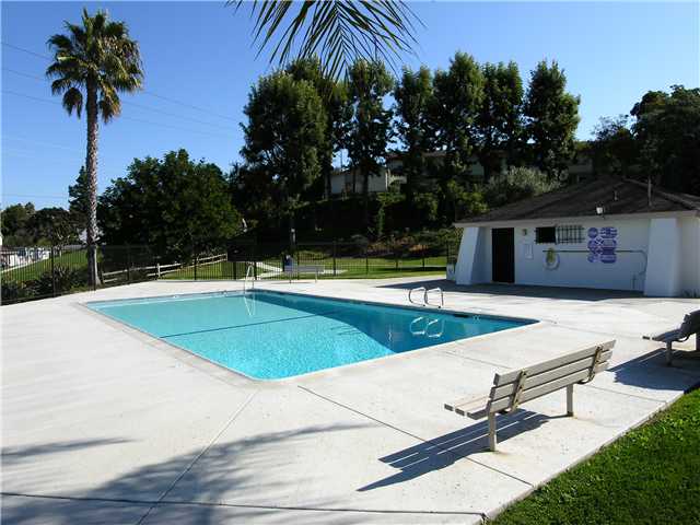 4121 Baycliff Way, Oceanside, CA 92056 photo 8