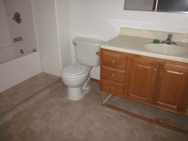 4440 Bellflower Dr, La Mesa, CA 91941 photo 3