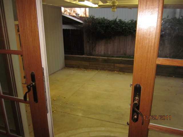4440 Bellflower Dr, La Mesa, CA 91941 photo 10