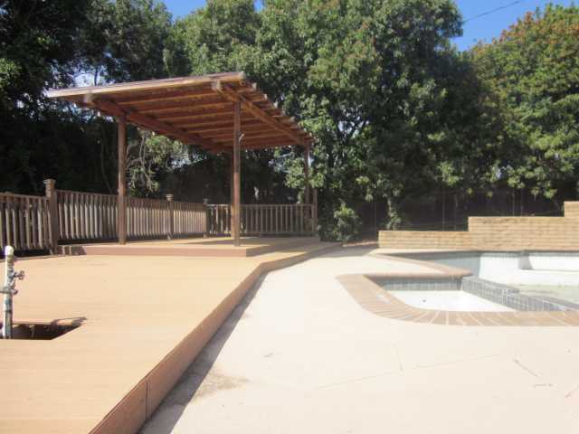 4440 Bellflower Dr, La Mesa, CA 91941 photo 11