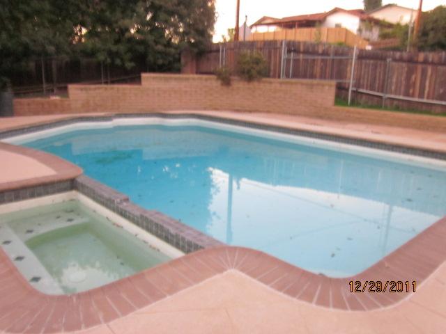 4440 Bellflower Dr, La Mesa, CA 91941 photo 5