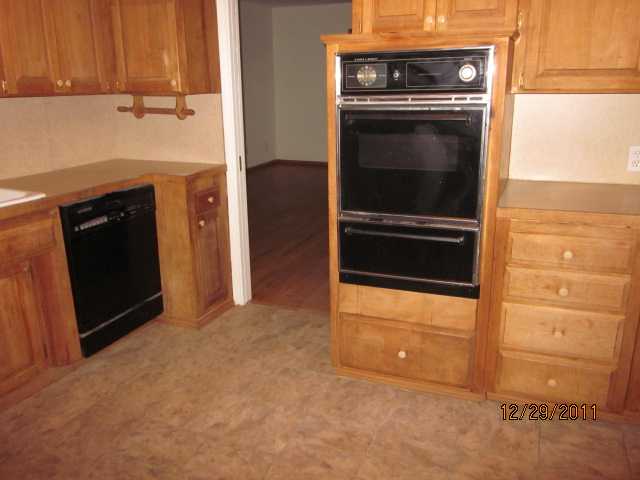 4440 Bellflower Dr, La Mesa, CA 91941 photo 4