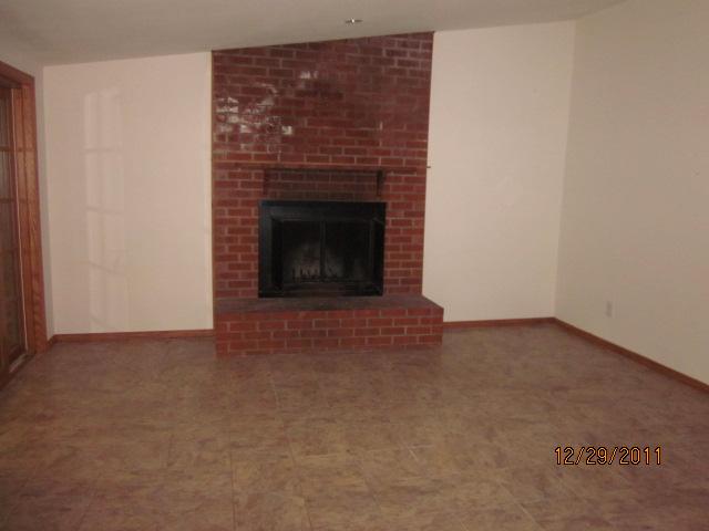 4440 Bellflower Dr, La Mesa, CA 91941 photo 6