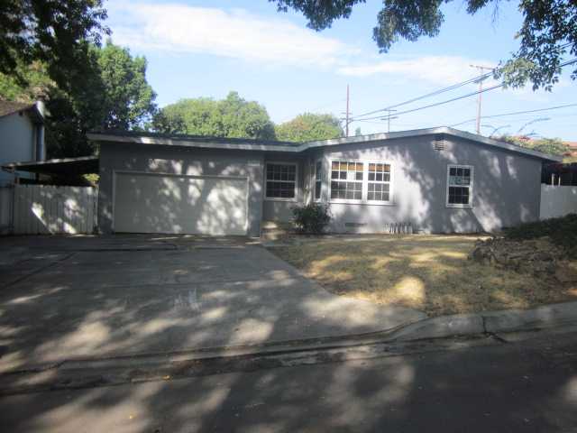 4440 Bellflower Dr, La Mesa, CA 91941 photo 1