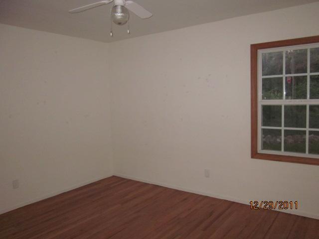 4440 Bellflower Dr, La Mesa, CA 91941 photo 8
