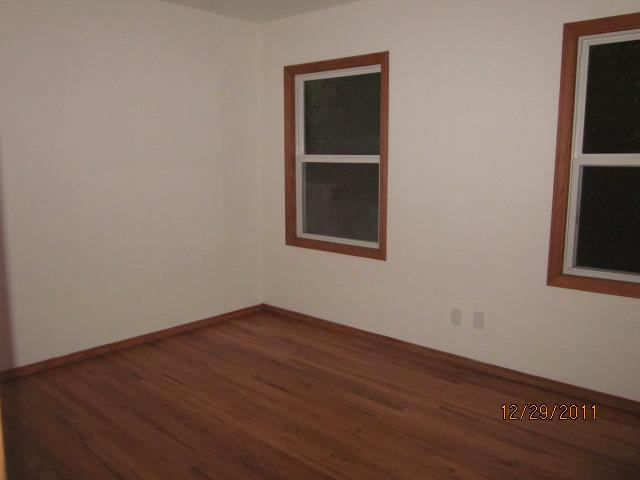 4440 Bellflower Dr, La Mesa, CA 91941 photo 7